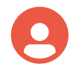Account configurations icon